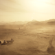 The Martian